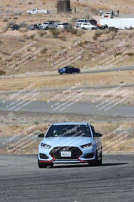 media/Feb-01-2025-Lotus Club of SoCal (Sat) [[a36ae487cb]]/Novice/Skid Pad/